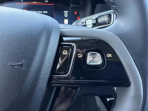 New 2026 Lincoln Corsair Premiere image 27