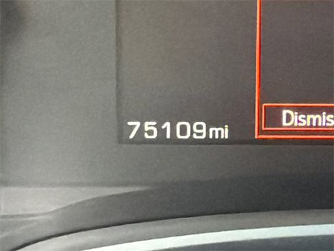 Used 2019 Cadillac XTS Luxury image 27