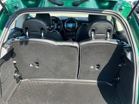 Used 2023 MINI Cooper SE FWD image 27