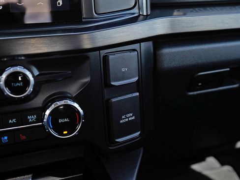 Used 2024 Ford F250 Lariat image 29