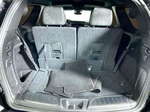 Used 2021 Dodge Durango R/T image 33