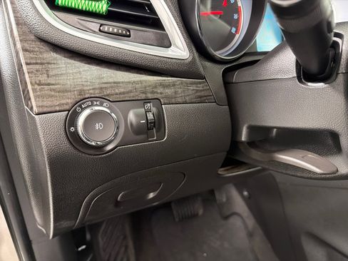 Used 2014 Buick Encore Leather image 14