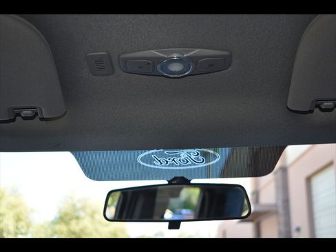 Used 2018 Ford F150 XL w/ Equipment Group 101A Mid image 36