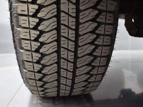 Used 2023 GMC Sierra 1500 Denali image 18