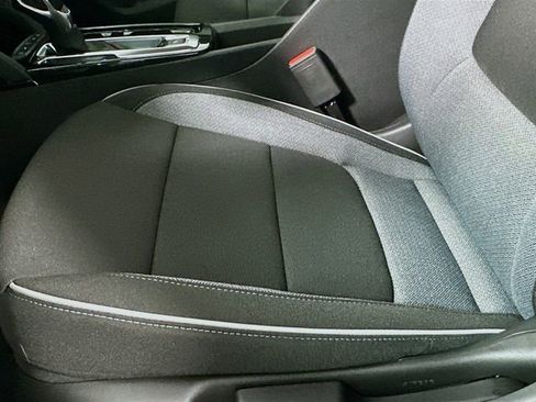 New 2026 Chevrolet TrailBlazer LT w/ LPO, Blackout Package image 18