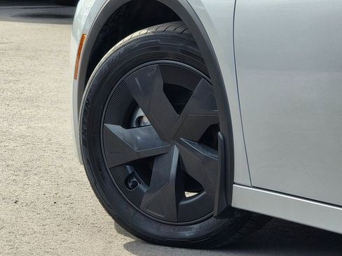 Used 2023 Toyota Prius Prime Premium image 8