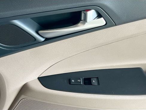 Used 2020 Hyundai Tucson Sport w/ Cargo Package image 32