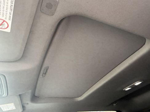 Used 2020 GMC Sierra 2500 Denali w/ Denali Ultimate Package image 12