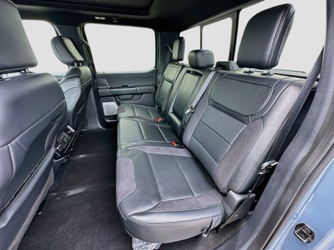 Used 2023 Ford F150 Raptor w/ Raptor Carbon Fiber Package AWD/4WD image 25