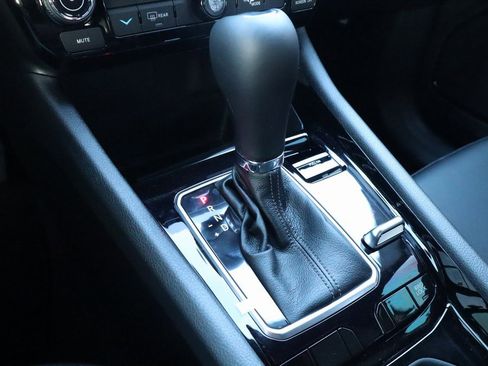 New 2026 Jeep Compass Latitude image 8