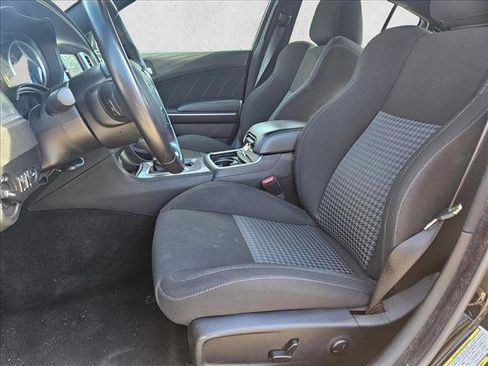 Used 2023 Dodge Charger GT image 16