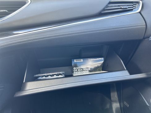 Used 2021 Buick Enclave Avenir image 31