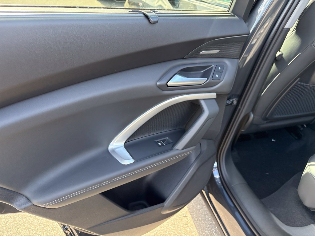 New 2026 Audi Q5 Premium Plus AWD/4WD image 11