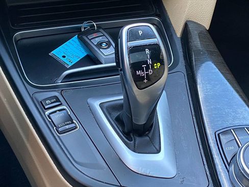 Used 2018 BMW 330i xDrive Sedan image 30