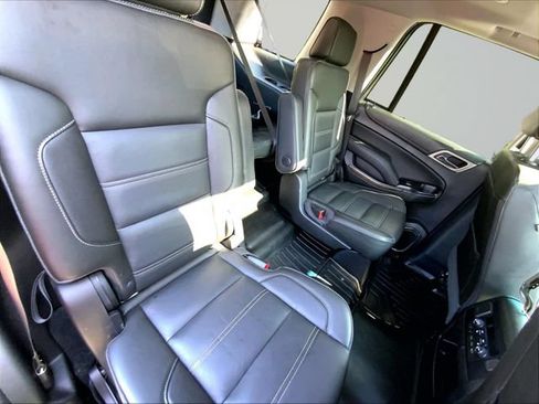 Used 2018 GMC Yukon Denali w/ Open Road Package AWD/4WD image 32