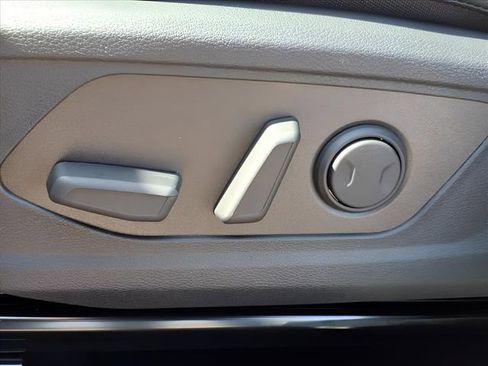New 2026 Kia Sportage X-Line AWD/4WD image 19