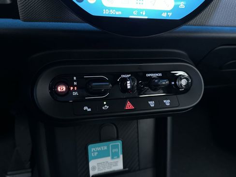 New 2026 MINI Cooper S FWD image 23