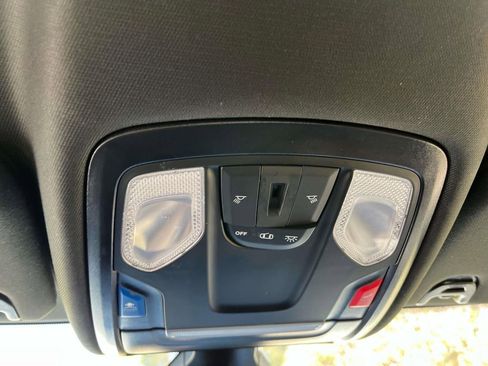 Used 2024 RAM 2500 Big Horn image 16