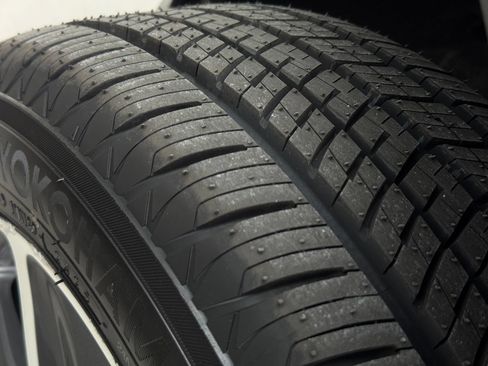 Used 2022 Honda HR-V EX image 30