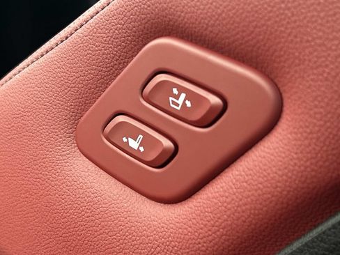 New 2026 Genesis G70 3.3T Sport Prestige RWD image 23