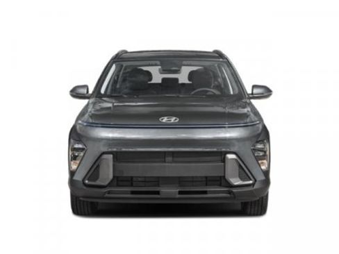 Used 2025 Hyundai Kona SEL FWD image 7