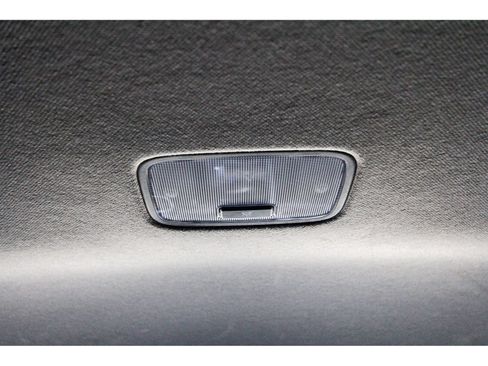 Used 2023 Hyundai Elantra SE FWD image 15