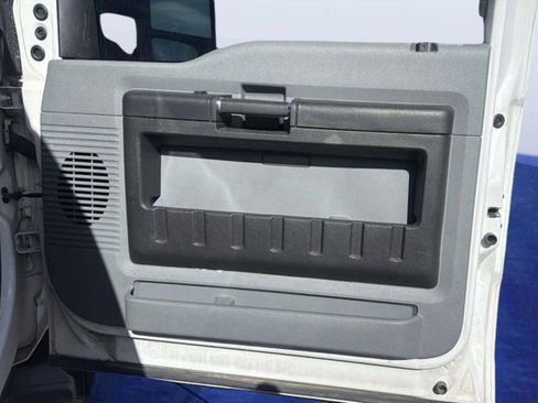 Used 2015 Ford F350 XL image 16