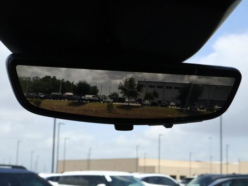 Used 2023 Cadillac Escalade Premium Luxury w/ LPO, Illumination Package image 37