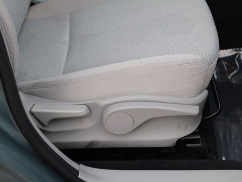 Used 2012 Subaru Forester 2.5X w/ Alloy Wheel Pkg image 20