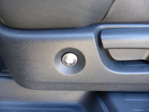 Used 2017 Honda Pilot EX-L image 37