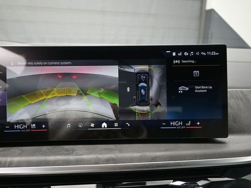 New 2026 BMW X7 xDrive40i image 6