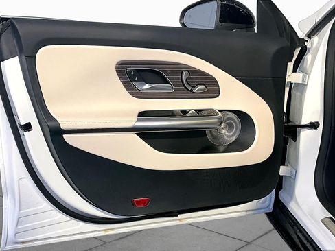 New 2027 Mercedes-Benz CLA 350 image 11