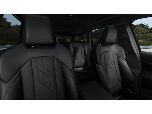 Used 2026 BMW X3 xDrive30i AWD/4WD image 11