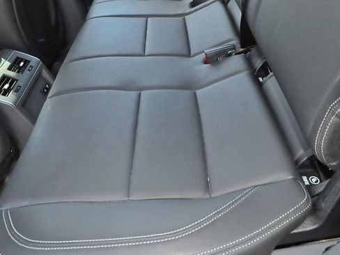 Used 2024 INEOS Grenadier AWD/4WD image 16