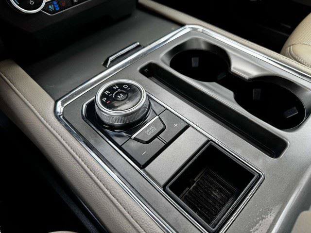 Used 2021 Ford Expedition XLT RWD image 31