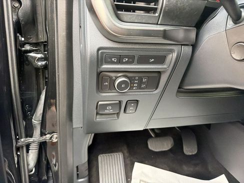 Used 2022 Ford F150 Tremor w/ Equipment Group 402A High AWD/4WD image 18