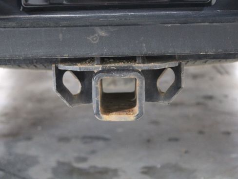 Used 2022 Ford F150 Platinum w/ FX4 Off-Road Package image 14