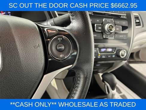 Used 2013 Honda Civic EX-L image 20