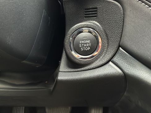 Used 2021 Subaru Outback Limited XT AWD/4WD image 37