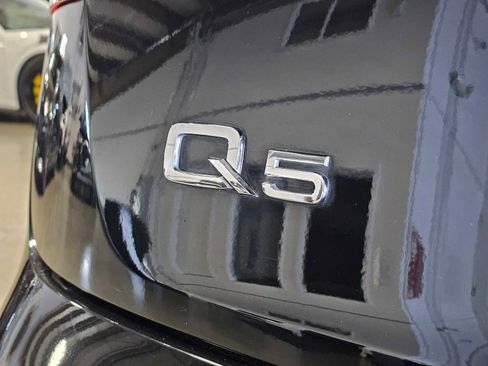 Used 2023 Audi Q5 2.0T Premium Plus w/ Premium Plus Package AWD/4WD image 15