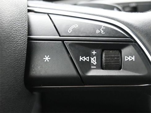 Used 2021 Audi Q3 2.0T Premium w/ Convenience Package image 27