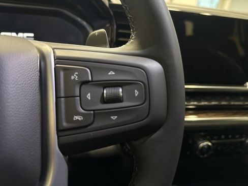 New 2026 GMC Sierra 1500 Elevation w/ Preferred Package image 38