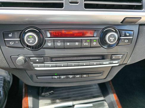 Used 2013 BMW X5 xDrive35i AWD/4WD image 21