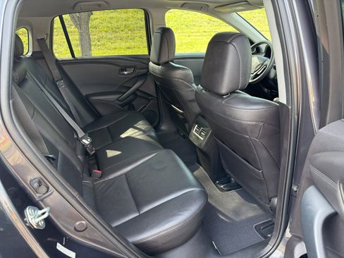 Used 2016 Acura RDX FWD w/ Technology Package image 22