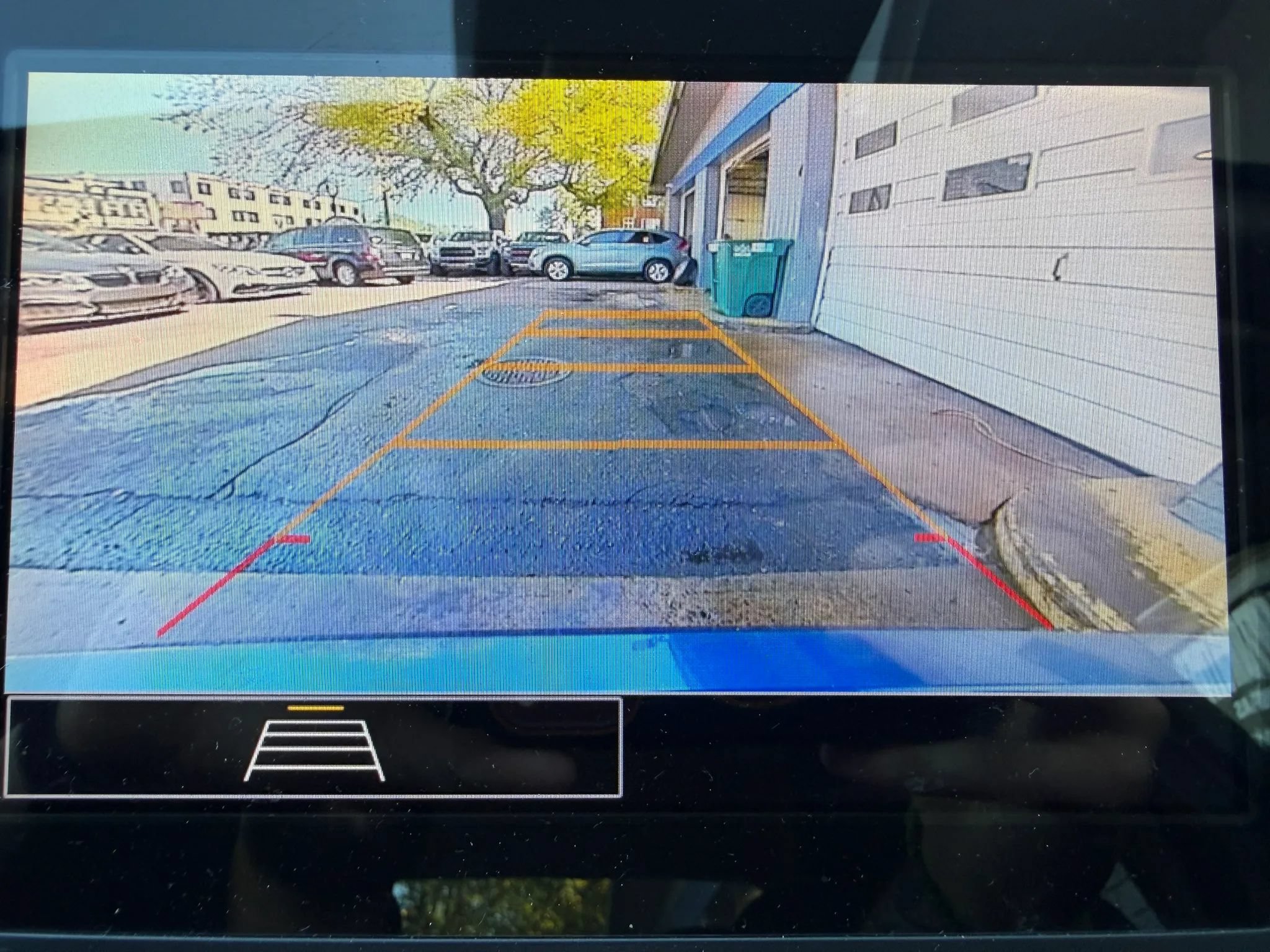 Used 2024 Chevrolet Malibu LS FWD image 20