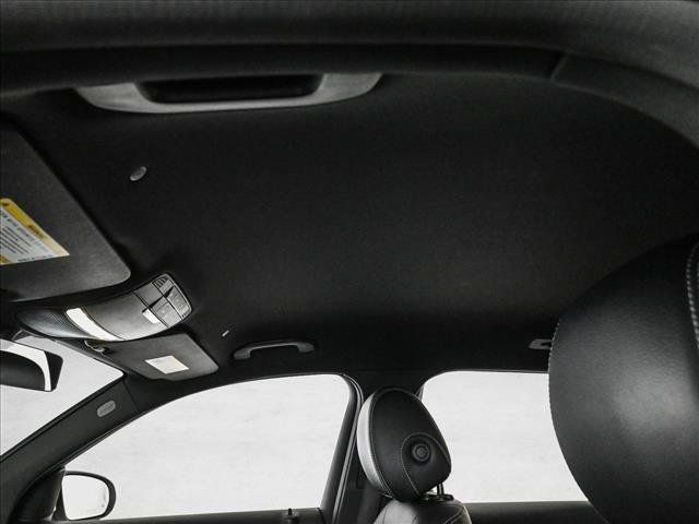 Certified 2022 Mercedes-Benz GLC 300 image 17