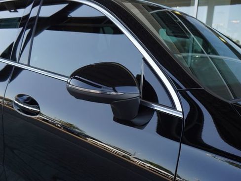 Certified 2026 Mercedes-Benz GLC 300 image 12