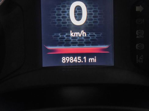 Used 2024 RAM 3500 Tradesman w/ Towing Technology Group image 20