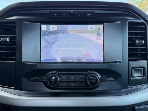 Used 2021 Ford F150 2WD Regular Cab image 30