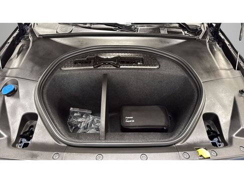Used 2024 Polestar Polestar 2 AWD/4WD image 42